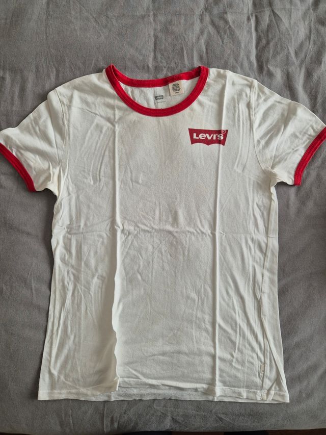Levi's Tshirt