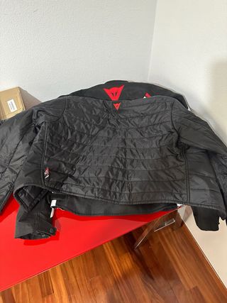 Chaqueta DAINESE 