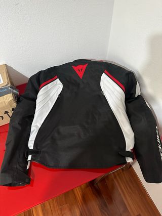 Chaqueta DAINESE 