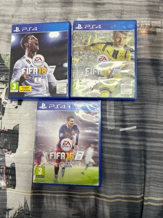 Play 4