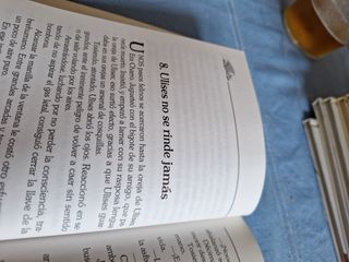 Libro El Misterio del colegio Embrujado