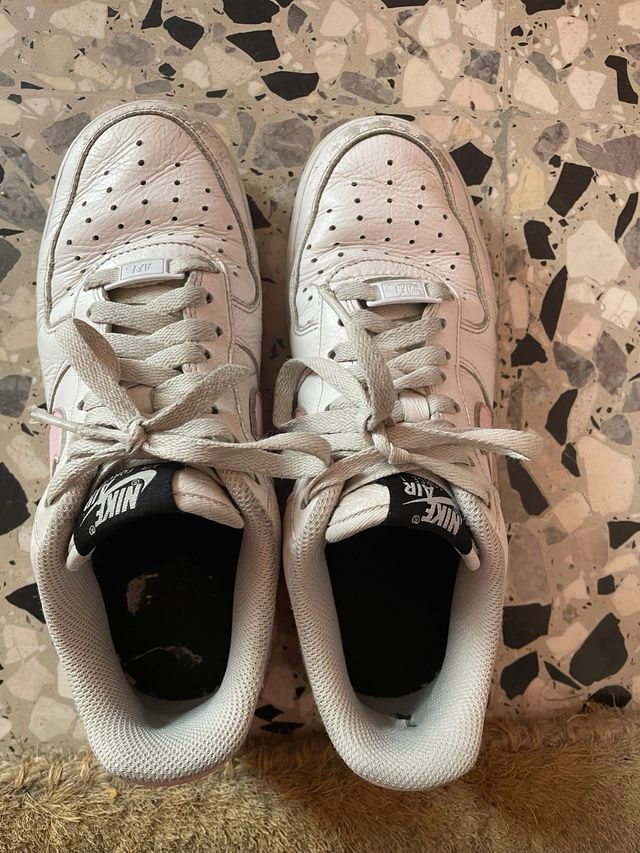Scarpe Nike air force 1