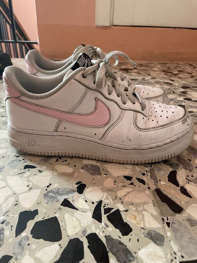 Scarpe Nike air force 1