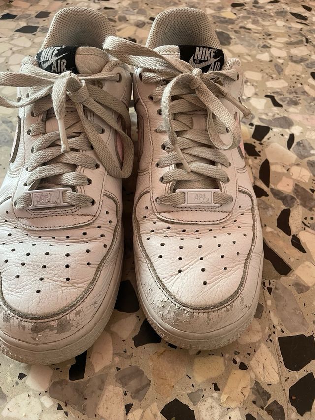 Scarpe Nike air force 1