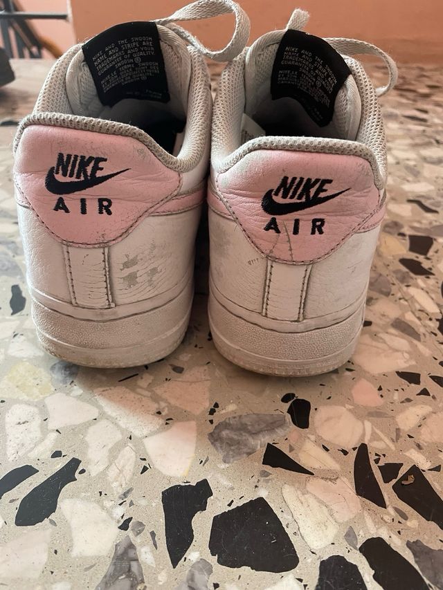 Scarpe Nike air force 1