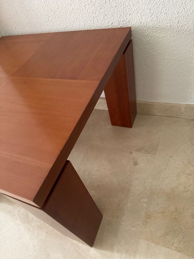 Mesa auxiliar comedor