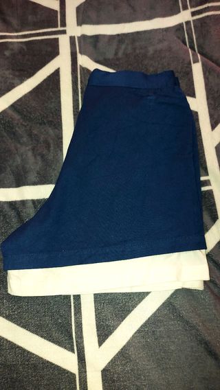 Ropa fallera