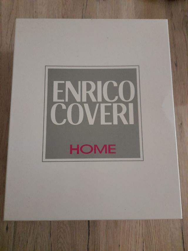 Completo bagno 5 asciugamani