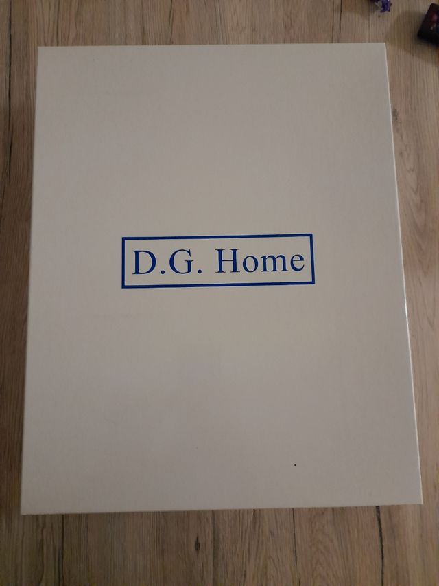 Completo bagno 5 pezzi color panna