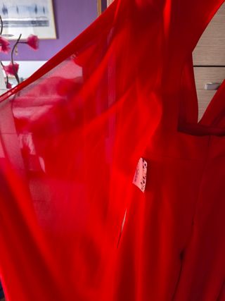 MONO CEREMONIA MUJER NUEVO