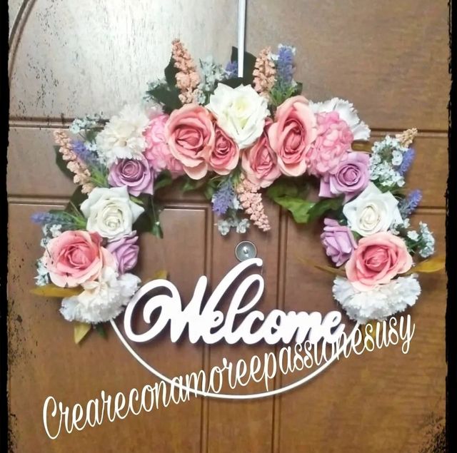 Fuoriporta personalizzati