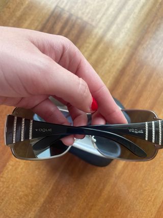 Gafas sol Vogue mujer