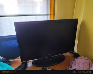 Televisor Samsung