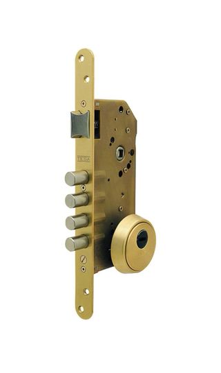 SEGURIDAD HOGAR CERRAJERO