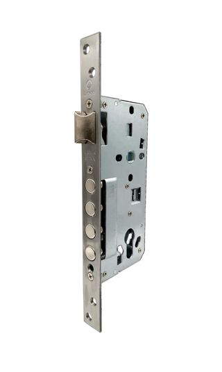 SEGURIDAD HOGAR CERRAJERO