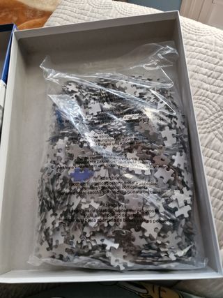 Puzzle 