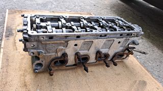 Culata Volkswagen 1.6 tdi del 2012