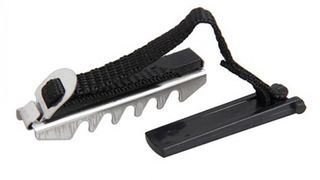 2 Cejillas (tipo Dunlop)