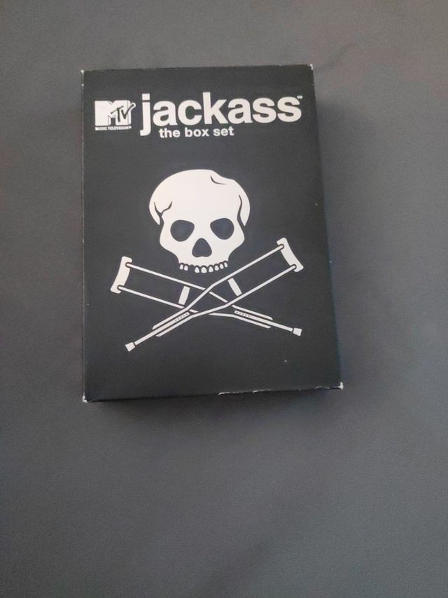 Cartas de fútbol adrenalyn