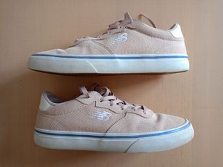 New Balance 232 All Coasts (44)