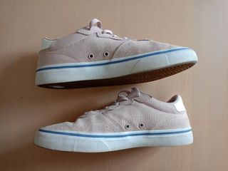 New Balance 232 All Coasts (44)