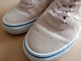 New Balance 232 All Coasts (44)