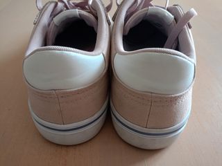New Balance 232 All Coasts (44)