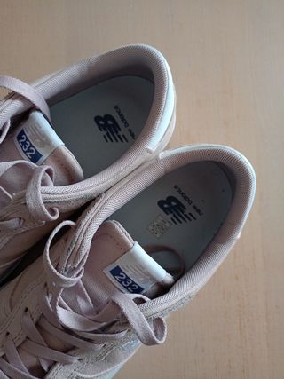 New Balance 232 All Coasts (44)