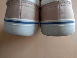 New Balance 232 All Coasts (44)