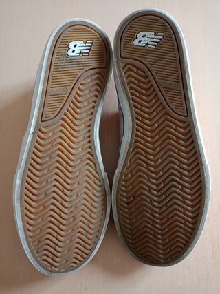 New Balance 232 All Coasts (44)