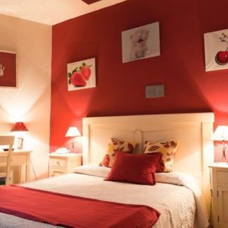 Pittore e tuttofare molto economico