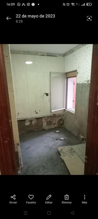 Pittore e tuttofare molto economico