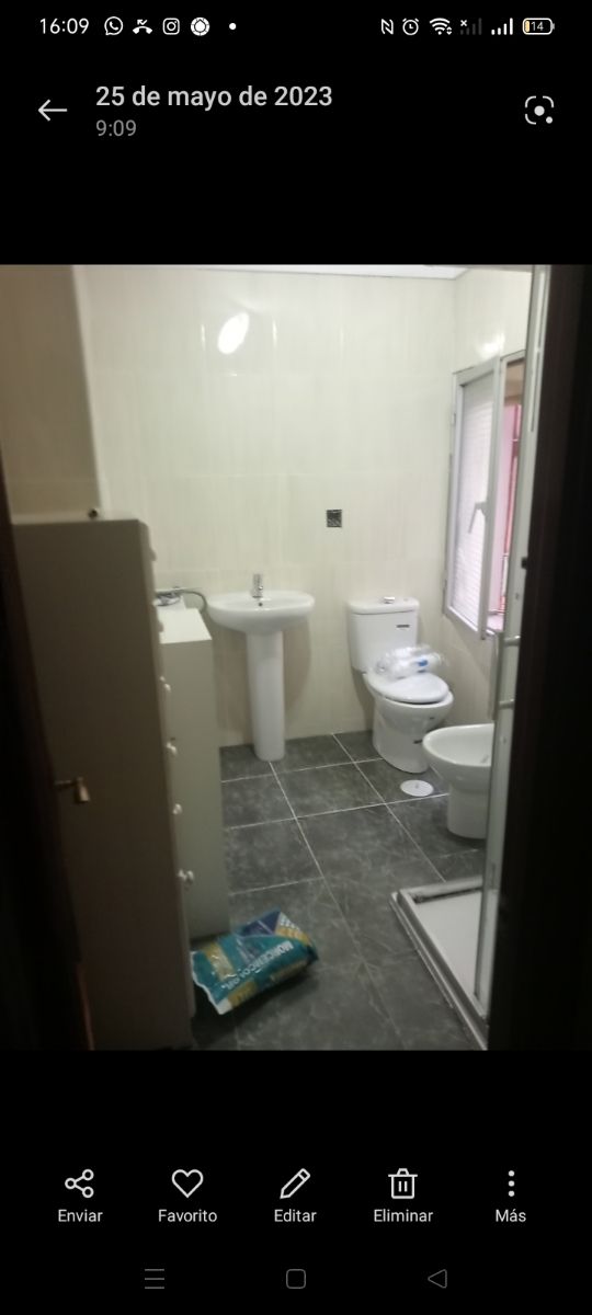 Pittore e tuttofare molto economico