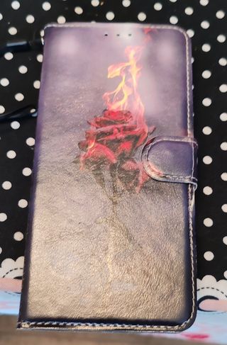 Custodia cellulare per HONOR 90