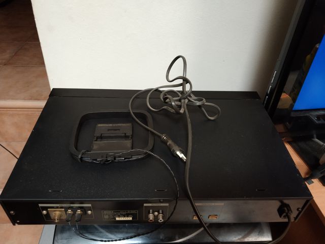 SONY ST-S370 DIRECT COMPARADOR