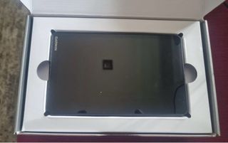 Navegador Garmin 890 autocaravanas