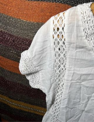 Top in Estivo Ralph Lauren Size XS Donna