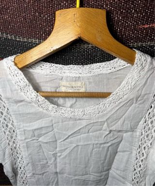 Top in Estivo Ralph Lauren Size XS Donna