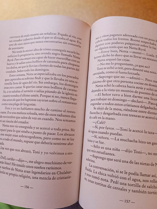 El café de los corazones rotos