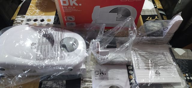 Cortador multifunción