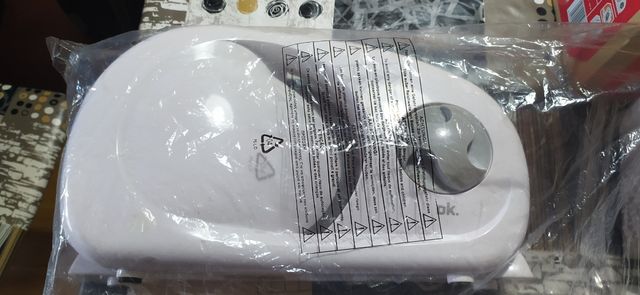 Cortador multifunción