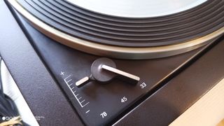 Giradiscos Telefunken W238