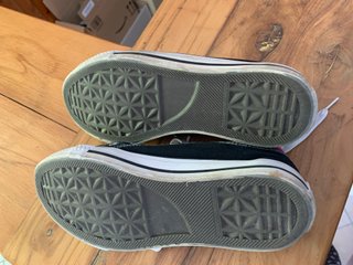 sneakers donna tg37