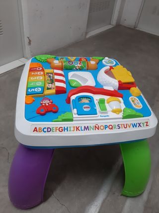 Dispensador de cereales