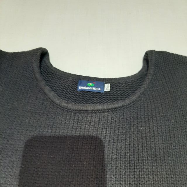 CHALECO NIÑA 14 AÑOS