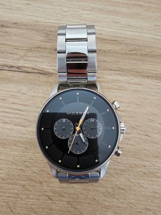 Reloj viceroy