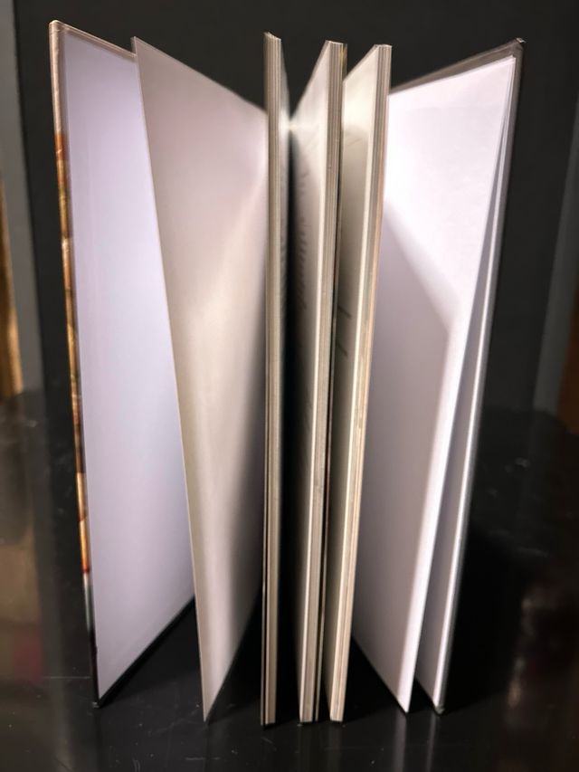 3 VOLÚMENES LA COCINA DE HOY