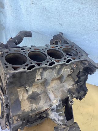 ABFA d3fa f1fa fifa f3fa fmba 2.0 ford transit