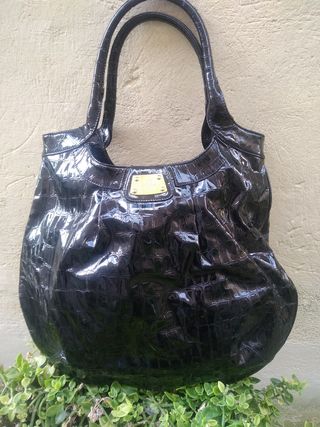 Borsa donna