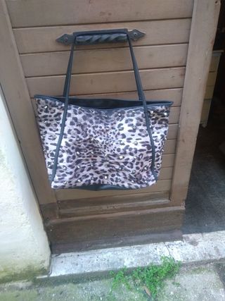 Borsa donna